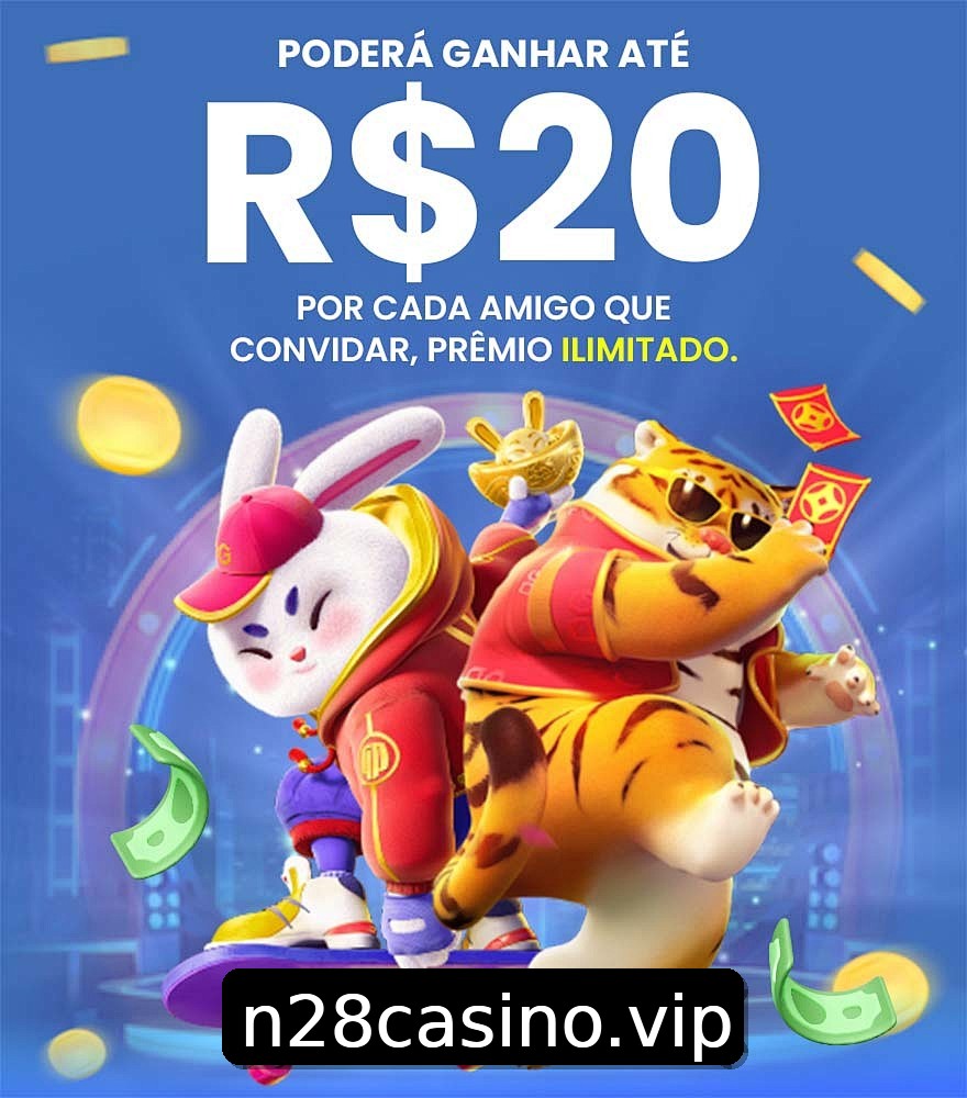 500+ Jogos Exclusivos N28