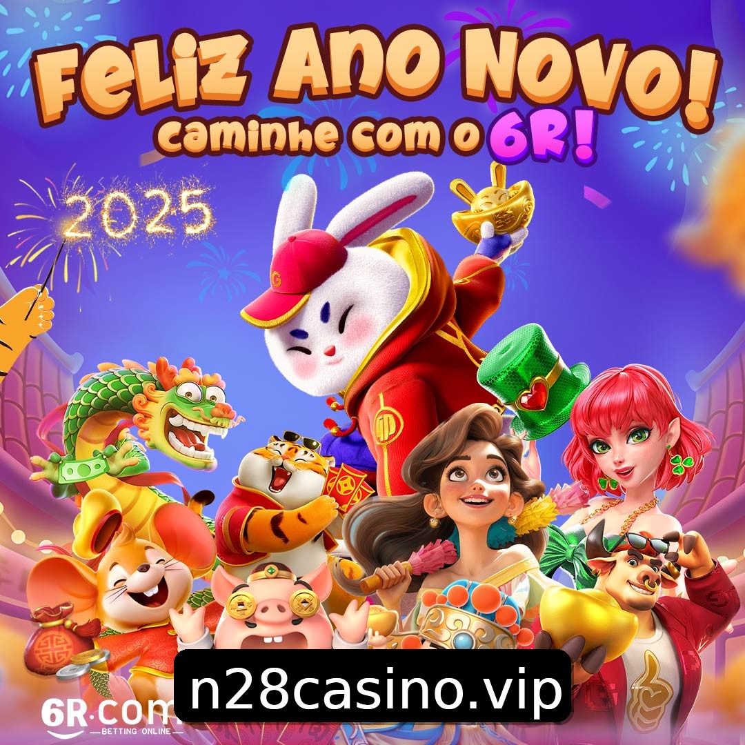 Segurança e Licenças N28