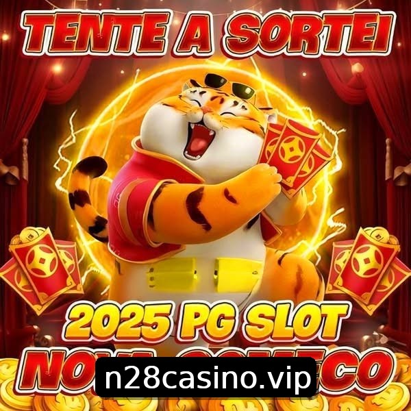 Sistema VIP N28